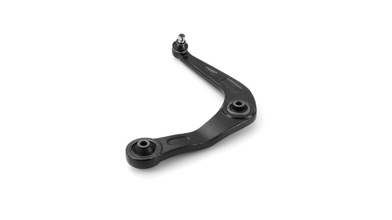 SKF VKDS 323008 B Control/Trailing Arm, wheel suspension