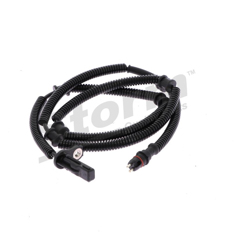 Capteur, vitesse de roue STORM QUALITY PARTS 888031