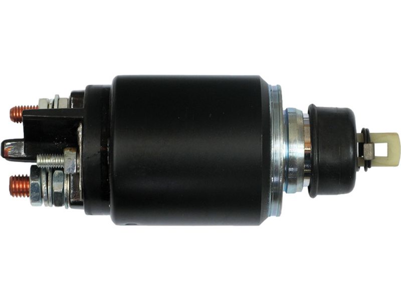 Magnetlülitus, starter, AS-PL SS9047