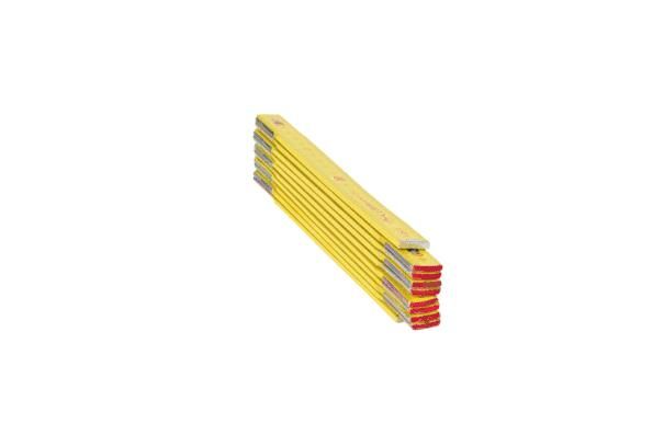 KS TOOLS 300.0060 Folding Measuring Stick