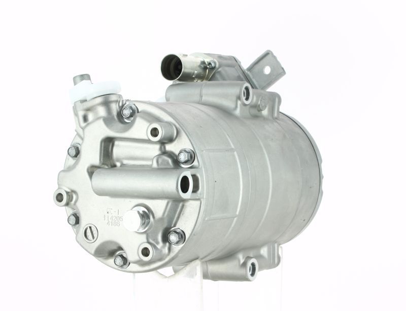 CEVAM 8700006 Compressor, air conditioning