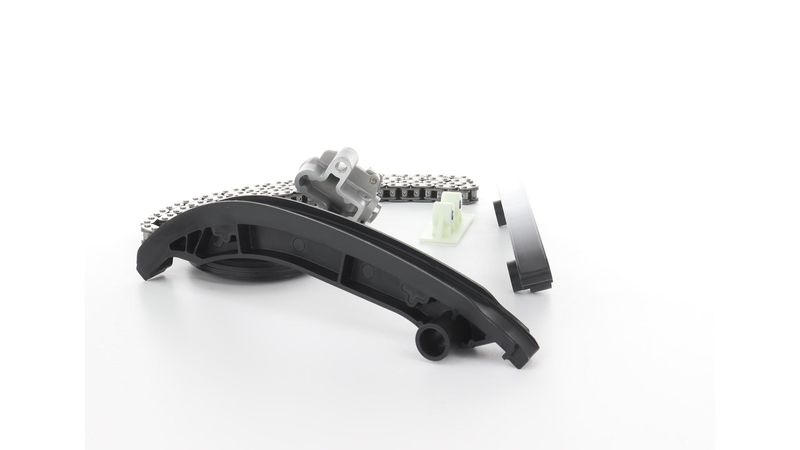 Mootori keti komplekt, SKF VKML 84105