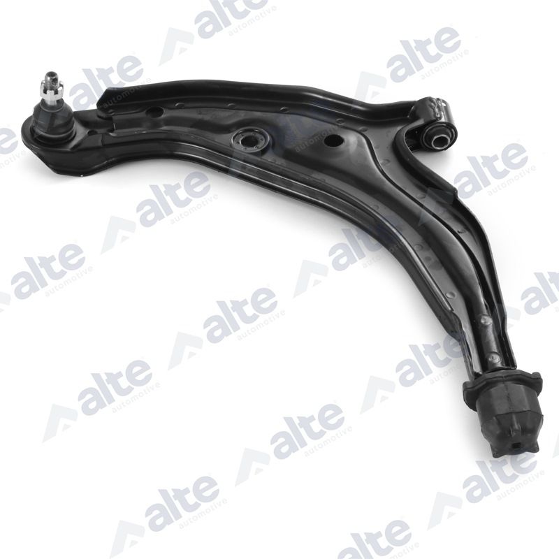 Prekės atitinka OEM kodą: 545014F102