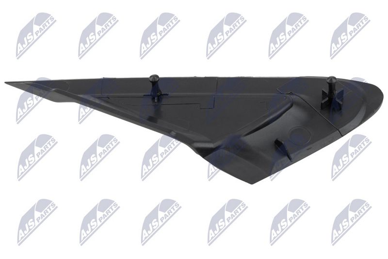 Prekė atitinka OEM kodą: 735428820