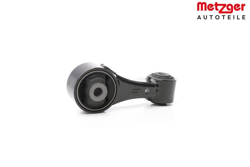 METZGER AUTOTEILE 8054742 Variklio pagalvė