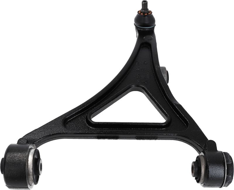 LEMFÖRDER 36246 01 Control/Trailing Arm, wheel suspension