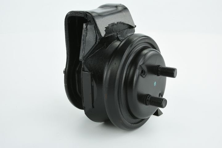 FEBEST SZM-015 Variklio pagalvė