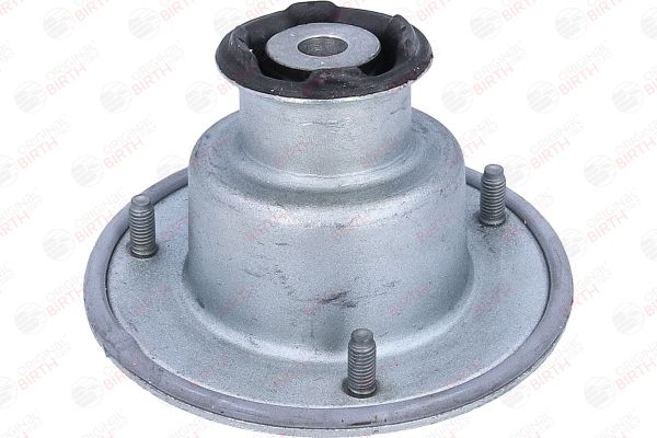 BIRTH 53848 Suspension Strut Support Mount