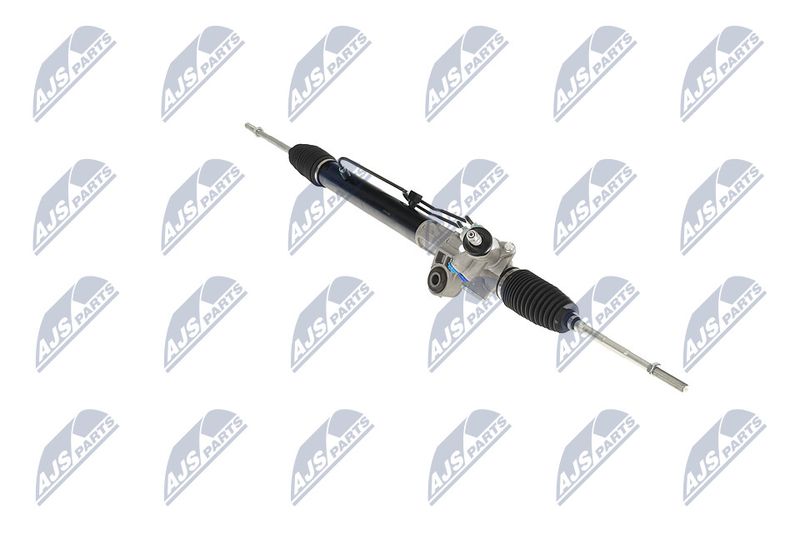 Rooliajam, NTY SPK-IS-000