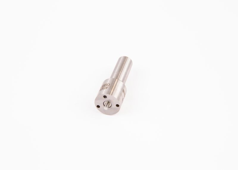 Injector 0 433 171 287 BOSCH