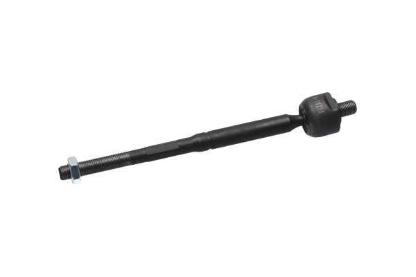 Kavo Parts STR-4583 Inner Tie Rod