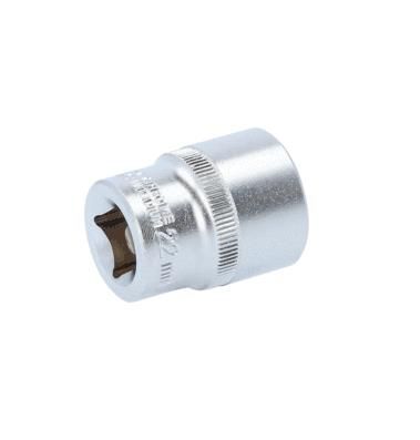 KS TOOLS BT022422 Socket Wrench Insert