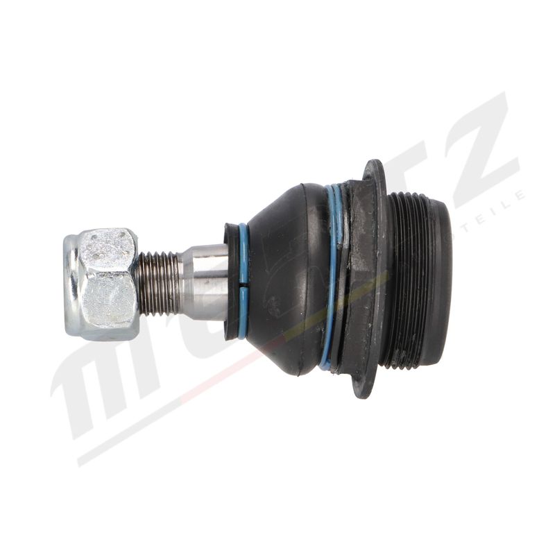 MERTZ M-S0399 Ball Joint