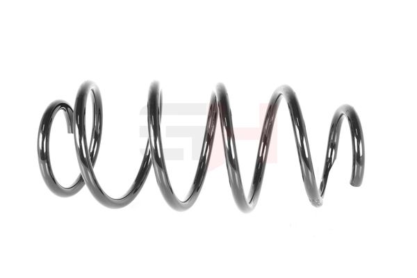 vedru, GH GH-20996127