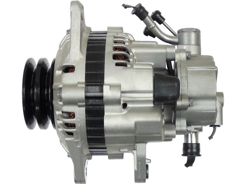 AS-PL A3246(VALEO) Generatorius