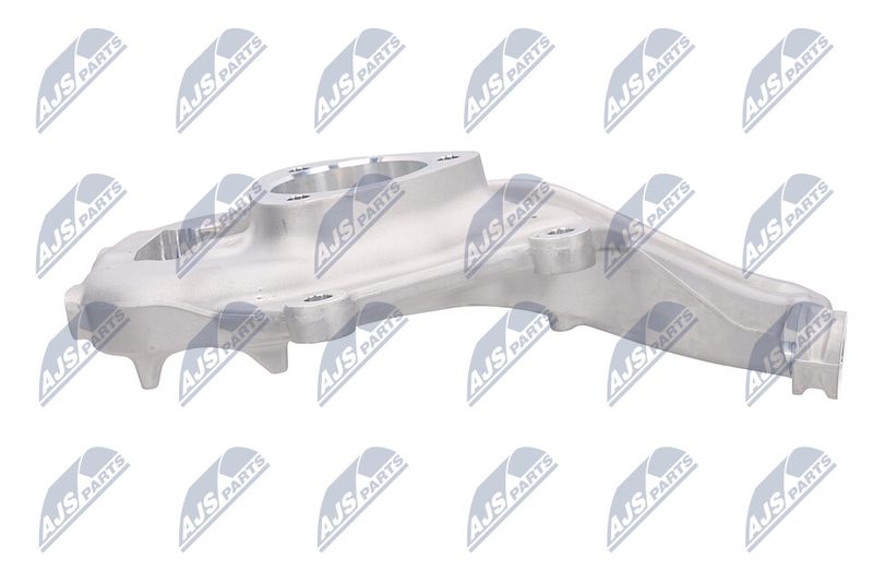 Käändmik, rattakinnitus, NTY ZZP-CH-050