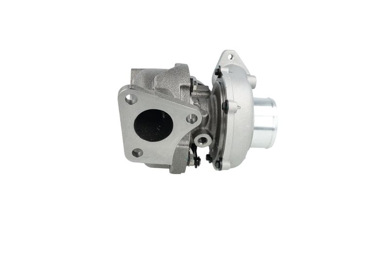 Kompressor, ülelaadimine, NRF 90010221