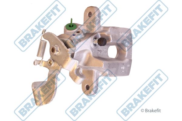 APEC Brake Caliper BCA2064E