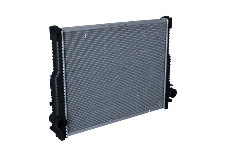 Chladič, chlazení motoru 509768