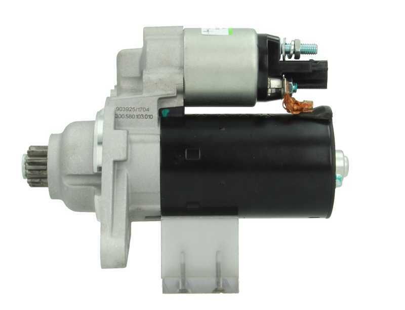 BV PSH 300.580.103.010 Starter