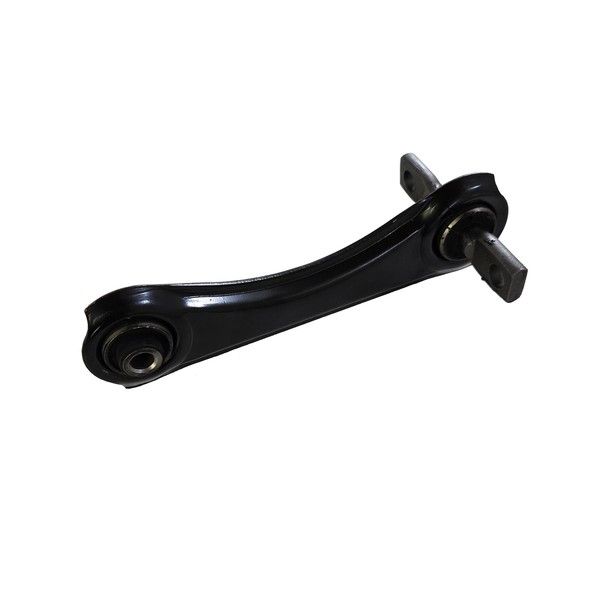 Brat, suspensie roata CTR CQ0054L