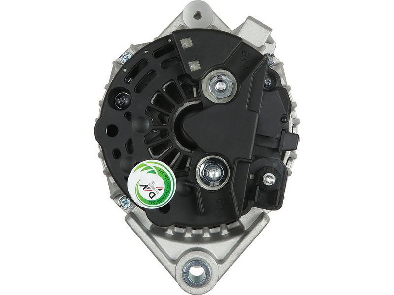 AS-PL A0354 Alternator