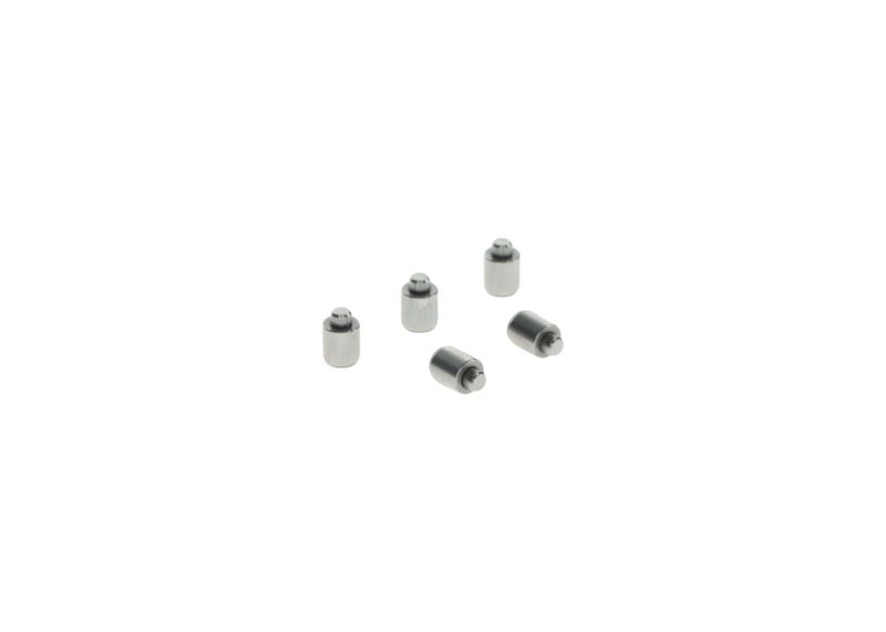BOSCH F00ZC99775 Repair Kit, common rail system