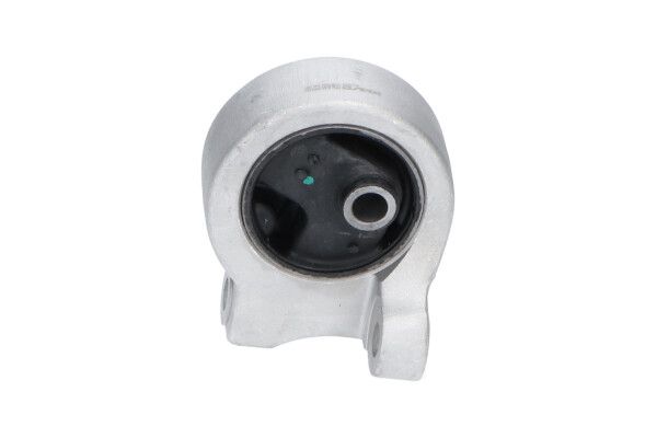окачване, двигател Kavo Parts