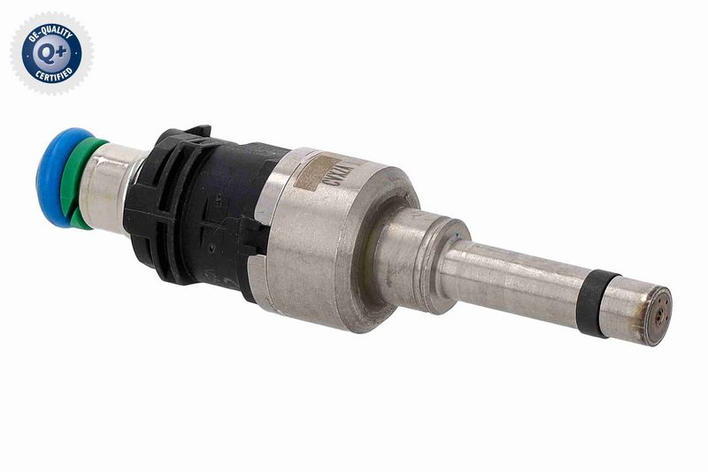 VEMO V25-11-0016 Injector Nozzle