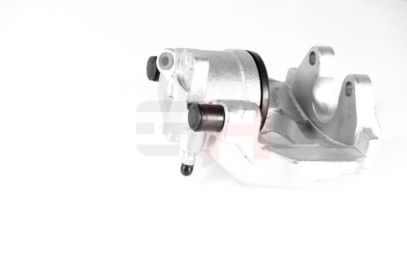 GH GH-434712V Brake Caliper