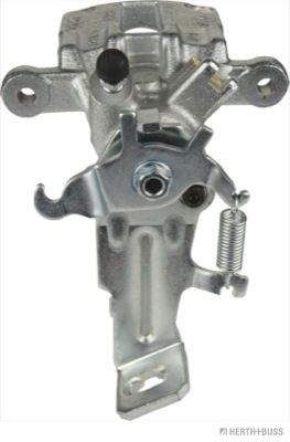 J3221046_H.JPG