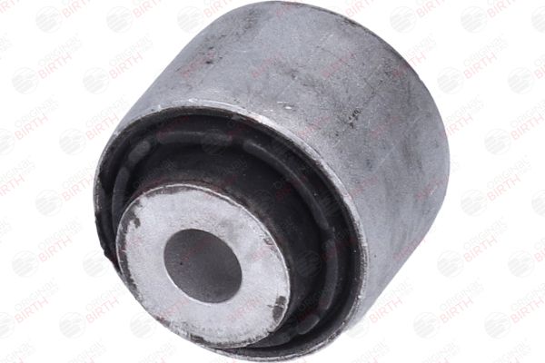 BIRTH 20269 Control Arm / Trailing Arm Bush
