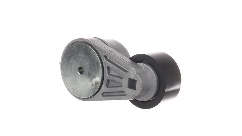 SKF