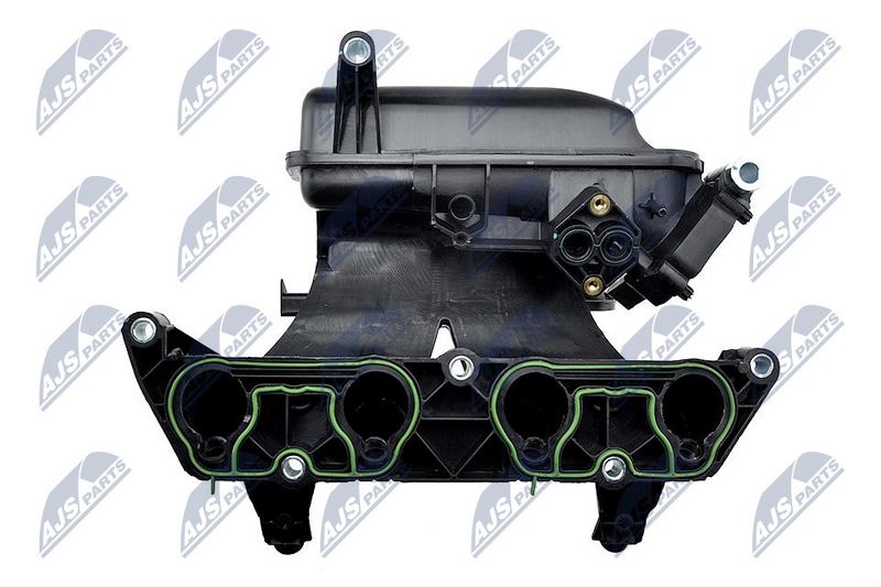 NTY BKS-FR-001 Intake Manifold Module