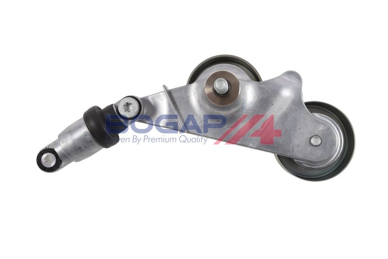 OEM код товара: 31170-RKB-005