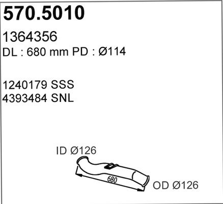 570.5010_1.JPG