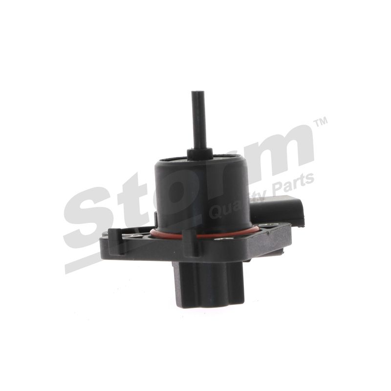 Capteur, turbocompresseur STORM QUALITY PARTS 77789