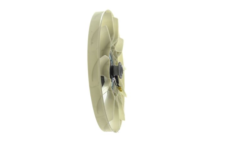 Product Image - Koelventilatorwiel - CFF514000P - MAHLE