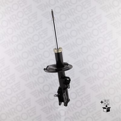 MONROE G7115 Shock Absorber