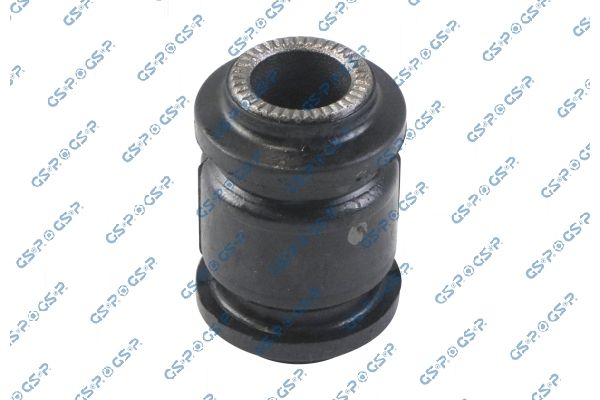 OEM код товара: 96497058