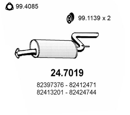 24.7019_1.JPG
