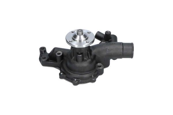 Kavo Parts TW-5152 Vandens siurblys