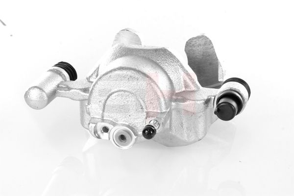 GH GH-433267V Brake Caliper