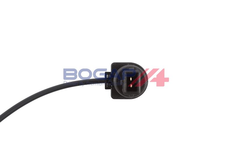 This part match OEM code: 90379288