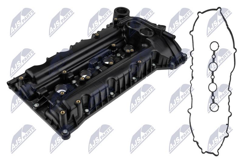 Klapikaas, NTY BPZ-CN-001