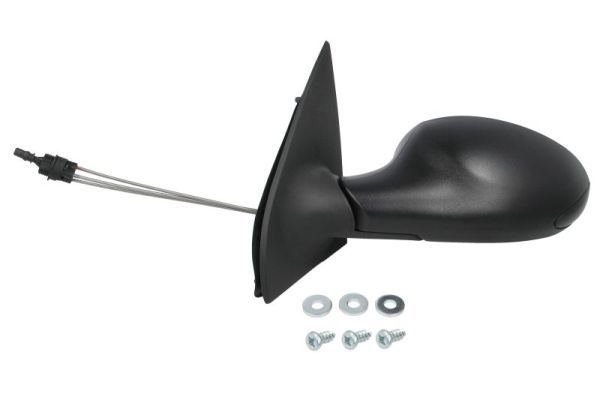 BLIC 5402-04-1112280P Exterior Mirror