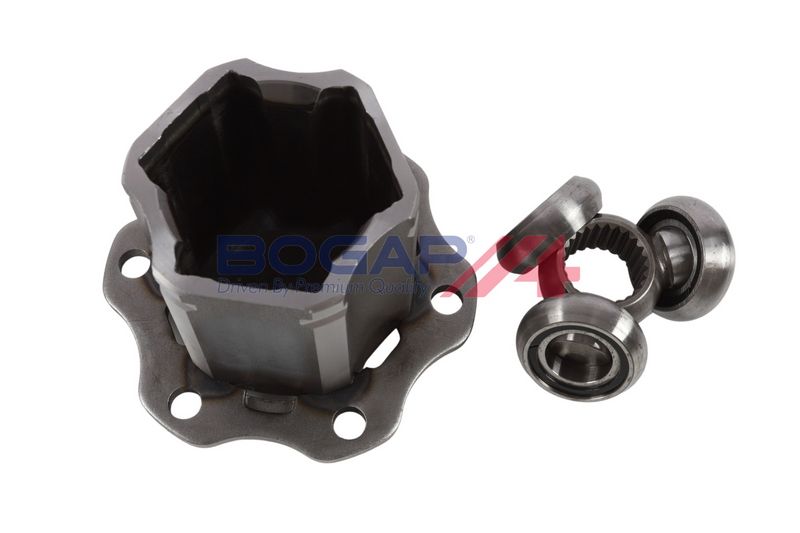 This part match OEM code: 8T0498103