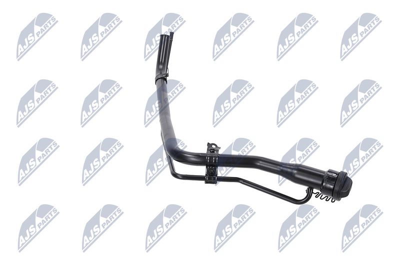 Täiteava, kütusepaak, NTY PWP-TY-021