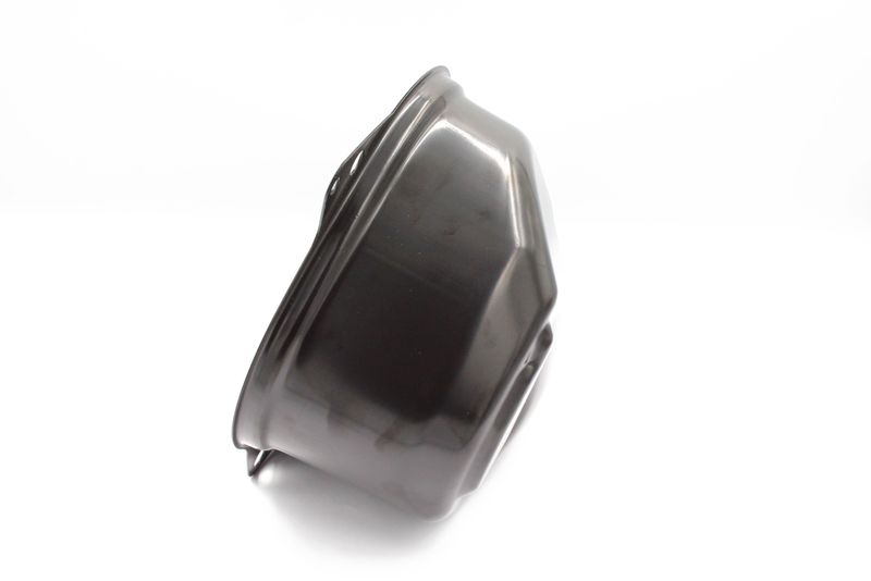 TRICLO 405071 Cover, Gearbox