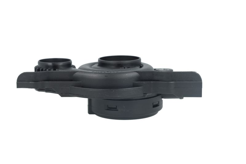 NRF 20220003 Oil Separator, crankcase ventilation